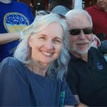 Tracy Speed - @tracy3906 - Instagram