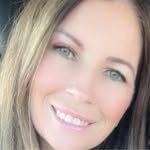 Tracy Speed O'Connor - @oconntl - Instagram