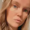 Tracy - @tracyspeed315 - TikTok