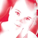 Tracy Wren-Speed - @heavynnsmomma - Instagram