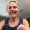 tracyspeed118 - @tracyspeed118 - TikTok