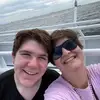 tracyspeedzollweg - @tracyspeedzollweg - TikTok