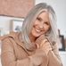 Tracey Spicer - Facebook