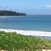 Tracey Spicer - Facebook