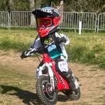 Tracey Spicer - @richt_24 - Instagram