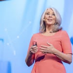 Tracey Spicer AM - @traceyspicer - Instagram