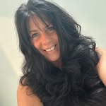 Tracey Spicer Gianakas - @tracey_spicer_gianakas - Instagram