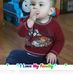 Tracie Spicer - Facebook