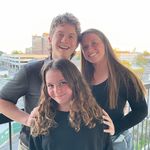 Tracy Birkhahn Spicer - @tracybirkhahnspicer - Instagram