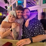 Tracy Brand-Spicer - @tracy_brand64 - Instagram