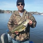 Tracy D. Spicer - @tracyspicer - Instagram