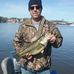 Tracy D. Spicer - Facebook