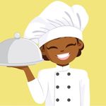 Tracy Spicer - @yummytreatsbytracy - Instagram