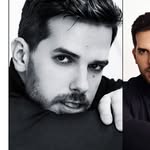 Tracy Spicer - @setochocuk - Instagram