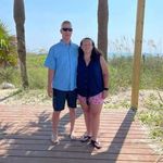 Tracy Spicer - @spicer1161 - Instagram