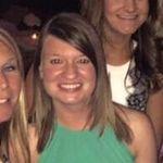 Tracy Spicer - @tlspice01 - Instagram