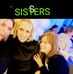 Tracy Spicer - Facebook