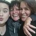 Tracy Spicer - Facebook