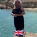 Tracy Spicer - Facebook