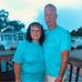 Tracy Spicer - Facebook