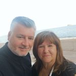 Tracy Spicer - @tracy.giles.9 - Instagram