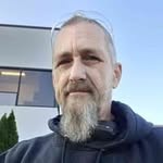 Tracy Spicer - @tracyspicer37 - Instagram