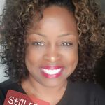 Tracy Spicer - @50sforeal - Instagram