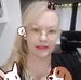 Tracy Spicer - Facebook