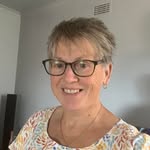 Tracy Spicer - @tracy_spicer - Instagram