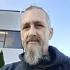 Tracy Spicer - @tracy.spicer - TikTok