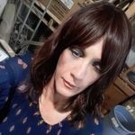 Tracy Spicer - @tracyspicer1 - Instagram