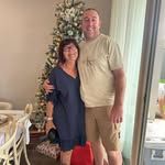 Tracy Spicer - @spicer_1963 - Instagram