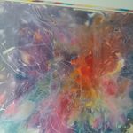 tracy spicer - @tracyspicy123 - Instagram