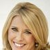 Tracy spicer - Facebook