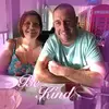 Tracy Spicer - @tracyspicer3 - TikTok