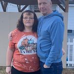 Tracy Spicer - @sept221995 - Instagram
