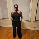 Tracy Spicer - @spicyma7 - Instagram