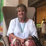 Tracy Spicer - @tracy945991 - Instagram