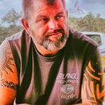 Tracy Spicer - @tracyspicer4 - Instagram