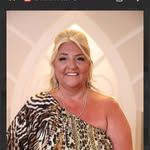 Tracy Spicer - @tracyaolcom - Instagram