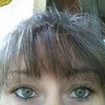 Tracy Spicer - @spicer.tracy - Instagram