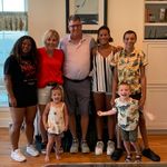Tracy Spicer-Ehrman - @tracyse4794 - Instagram