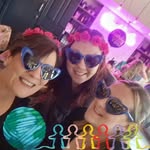 Tracey Spiers - @spiers2711 - Instagram
