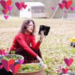 Tracey Spiers - @spiers_tracey - Instagram