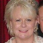 Tracey Spiers - @traceyspiers - Instagram