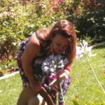 Tracey Spiers - @trcysprs - Instagram