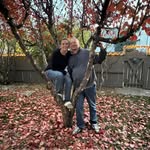 Tracey Tian-Spiers - @traceyspiers76 - Instagram