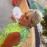 Tracie Collins-Spiers - @traciecollins52 - Instagram