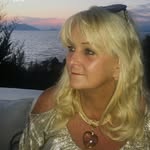 Tracie Collins spiers # Hayati sev - @traciepremiere - Instagram