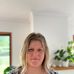 Tracie Dean-Speirs - Facebook